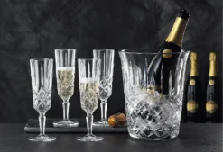 Nachtmann Champagnerglas Set/4 617/9 Noblesse UK/4 104248 14 Nachtmann Champagnerglas Set/4 617/9 Noblesse UK/4 104248 -Leonardo Verkäufe c8b97ce5aa086a35f7f181046e1ddc4f