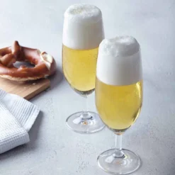 Leonardo DAILY Gläserset 36-teilig -Leonardo Verkäufe c8bb597fbfc3c8665ac0436cad0da65e