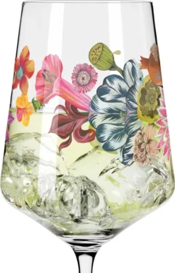 Sommertau Aperitifglas #6 Von Olaf Hajek 11 Sommertau Aperitifglas #6 Von Olaf Hajek -Leonardo Verkäufe c9c1ef3d1547a06a485184021438034e