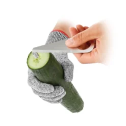 Spiralschneider GrandCHEF -Leonardo Verkäufe ca04a6a96b8c106d7dd04d7ee53960f6