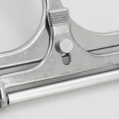 Käsereibe Gemüse Kaese Cutter Käseraspel Käsehobel Käsereibe 15 Käsereibe Gemüse Kaese Cutter Käseraspel Käsehobel Käsereibe -Leonardo Verkäufe ca9bbb29c85b5dc22221c1134e51a1b0