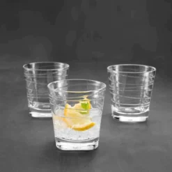 Leonardo VARIO Struttura 12er Set Trinkgläser 9 Leonardo VARIO Struttura 12er Set Trinkgläser -Leonardo Verkäufe caaf1bf0fcf1c097ce3780765c110045