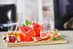 KROSNO Mixology Cidergläser, 6er-Set, 500 Ml -Leonardo Verkäufe cab7969c75844b4a1897293106317186