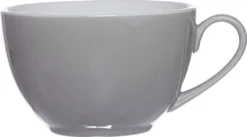 Ritzenhoff & Breker DOPPIO Grau Kaffeeservice 18-teilig 7 Ritzenhoff & Breker DOPPIO Grau Kaffeeservice 18-teilig -Leonardo Verkäufe cc198de733157d9d3fa2fb5bce9837c7