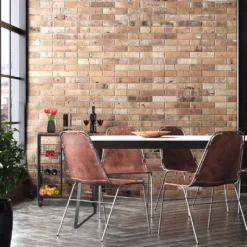 Relaxdays Servierwagen Industrial -Leonardo Verkäufe cc4c59129d0240291fba4d80cb74962e