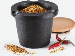 Zassenhaus Gewürzreibe Gusseisen Mit Vorratsfach 11 Zassenhaus Gewürzreibe Gusseisen Mit Vorratsfach -Leonardo Verkäufe cc5fe2c8a6a772c2c92a753ffa86c396