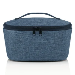 Reisenthel Pocket Kühltasche 22,5 Cm -Leonardo Verkäufe cc8c93f5758b251361cac35949985eff