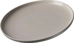 Ritzenhoff & Breker JASPER Kaffeeservice 12-tlg., Geschirrset, Service, Rund, Steinzeug, Grau, 407648 13 Ritzenhoff & Breker JASPER Kaffeeservice 12-tlg., Geschirrset, Service, Rund, Steinzeug, Grau, 407648 -Leonardo Verkäufe ccc23b552853d68711e951e48d764b2c