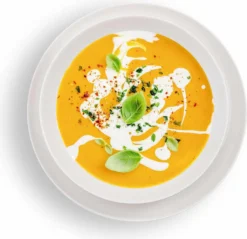 Ritzenhoff & Breker Tafelservice Skagen 12-teilig -Leonardo Verkäufe ccd43a88446102b7b0ff4d1d83f95290