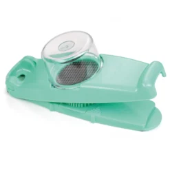 Genius Mini Nicer Dicer Mit 30 Klingen | Set 3-tlg.