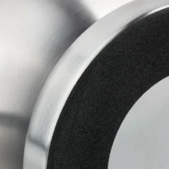 Relaxdays Mörser Mit Stößel Edelstahl 16 Relaxdays Mörser Mit Stößel Edelstahl -Leonardo Verkäufe cd22021ec554c38dddb73a2e139291fd