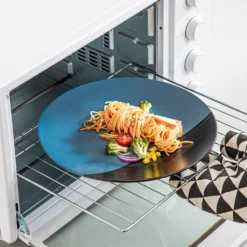 Tafelservice 8 Personen, Vancasso 32 Teiliges Accel Geschirrset Aus Steingut, Modernes Geschirr Kombiservice Set, Rund 12 Tafelservice 8 Personen, Vancasso 32 Teiliges Accel Geschirrset Aus Steingut, Modernes Geschirr Kombiservice Set, Rund -Leonardo Verkäufe cdfcd559cce40891167458d64c4419d7