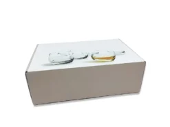 6 X Bar Rocking Whisky Glas Whiskey Trinkglas Gläser - Runder Boden 200 Ml 13 6 X Bar Rocking Whisky Glas Whiskey Trinkglas Gläser - Runder Boden 200 Ml -Leonardo Verkäufe ce37b6213d99173730d7b42155ce7eec