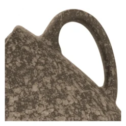 CreaTable 23770 Kombiservice Granit Für 4 Personen, Steinzeug (1 Set, 16-teilig) -Leonardo Verkäufe ce8b0d77560944a7be2e6ab27ff79b22