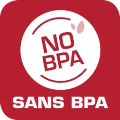 Emsa Clip & Close Glas Frischhaltedose Rechteckig 3,0 L, 513922 34 Emsa Clip & Close Glas Frischhaltedose Rechteckig 3,0 L, 513922 -Leonardo Verkäufe cef2037b1db0a67a7f7c651877e7ebf7
