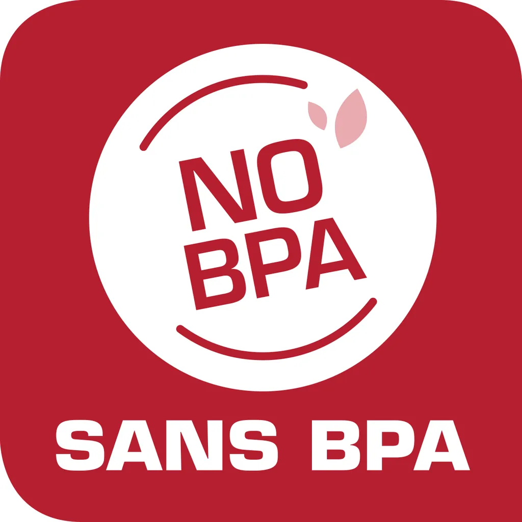 Emsa Clip & Close Glas Frischhaltedose Rechteckig 3,0 L, 513922 16 Emsa Clip & Close Glas Frischhaltedose Rechteckig 3,0 L, 513922 – Bild 16