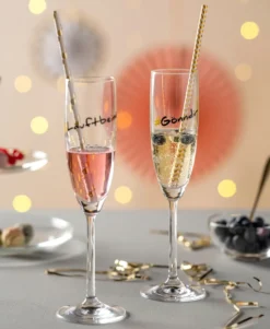 Leonardo Sektglas Läuft Bei Mir 200ml -Leonardo Verkäufe cf720df434ed90d3a9f10bc1df8c8c09