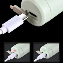 4 In 1 Hand Elektro Gemüseschneider Multifunktionaler Gemüse Obst Schneider -Leonardo Verkäufe cfadd02723e4998957d125535864b410