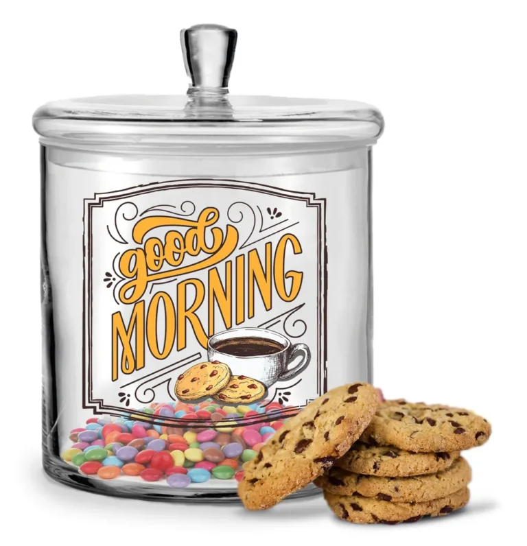 Leonardo Verkäufe 31 Leonardo Verkäufe -Leonardo Verkäufe d0ec6cd29b4857ea2980ca792ed94f74 768x796 1