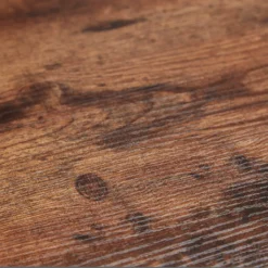 Relaxdays Servierwagen Industrial -Leonardo Verkäufe d117462aaa2e36a9c5d1b4d3b3b8baa3