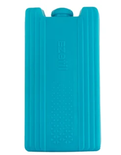 2er Pack EZetil Kühlakkus 440g -Leonardo Verkäufe d19e53ba81c8a2cdf924ccc575a4b382