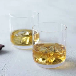 Leonardo DAILY Gläserset 36-teilig -Leonardo Verkäufe d27a586572e81612462cddd111dc6eca