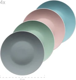 Kombiservice, Steinzeug Kombiservice, Steinzeug ELISSA II Mäser 8 Kombiservice, Steinzeug Kombiservice, Steinzeug ELISSA II Mäser -Leonardo Verkäufe d28defd05a06b298e42d2c6b7586b600