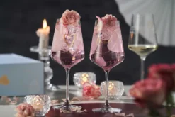 LEONARDO Weinglas 560ml Love, Klar, 2-teilig (1 Set) 23 LEONARDO Weinglas 560ml Love, Klar, 2-teilig (1 Set) -Leonardo Verkäufe d2cbbba5ef133a615bc20e34d840750d