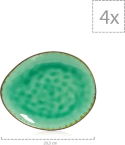 Sänger SÄNGER Kaffeeservice Palm Beach 12 Teilig Für 4 Personen 15 Sänger SÄNGER Kaffeeservice Palm Beach 12 Teilig Für 4 Personen -Leonardo Verkäufe d2f951110dfaabf3e700f4e7b5c1e6c8