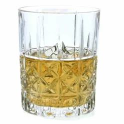 Nachtmann Game Of Thrones Whiskygläser Set The Six Kingdoms, Dreiäugiger Rabe, Graviertes Whiskyglas, GoT, 2 Stück, Kristallglas, 345 Ml -Leonardo Verkäufe d347a7bc48effd444f2e212635b608df