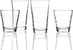 Leonardo GK/12tlg.Becherset Onda 24 Leonardo GK/12tlg.Becherset Onda -Leonardo Verkäufe d36a931ba2d3336bf9275801e23757b7