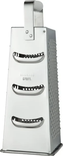 Leifheit Vierkantreibe ComfortLine -Leonardo Verkäufe d3ebac6fb774f5ab79b151c1cd3f8272