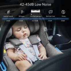 Merax Elektrisch Kühlbox Mit Kompressor 31.5L Schwarz, Mini Kühlschrank Tragbar Kühlleistung Bis -20° C, Gefrierbox 12/24 V Und 230 V Für Büro, Auto, Camping, Garten -Leonardo Verkäufe d41d3c9e78cb148db6c5fec9407f05c3