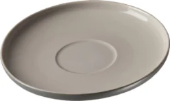 Ritzenhoff & Breker JASPER Kaffeeservice 12-tlg., Geschirrset, Service, Rund, Steinzeug, Grau, 407648 12 Ritzenhoff & Breker JASPER Kaffeeservice 12-tlg., Geschirrset, Service, Rund, Steinzeug, Grau, 407648 -Leonardo Verkäufe d44615bf195d228f6c559a37e492d637