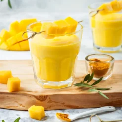 Relaxdays Mangoschneider Mit Edelstahl-Klinge -Leonardo Verkäufe d4fb2e4a6bd13bcec6b2217c403f5607