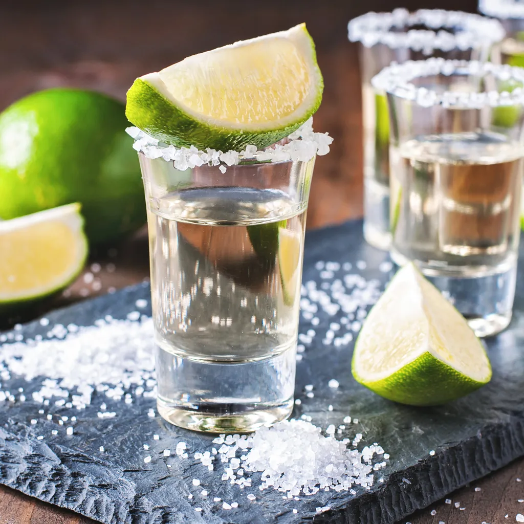 Shotgläser Set 12 Gläser Inklusive Ausgießhilfe 7 Shotgläser Set 12 Gläser Inklusive Ausgießhilfe – Bild 7