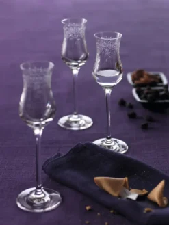 LEONARDO Grappaglas CHATEAU 6er-Set 90 Ml, 061594 -Leonardo Verkäufe d62d69db69fbfe08c56a15b7b8bfc79d