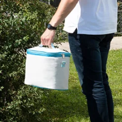 Kühltasche 9L, 23x16x24 Cm, Natur 11 Kühltasche 9L, 23x16x24 Cm, Natur -Leonardo Verkäufe d66d8aacb220c5f3b47dbf8c7afb4520