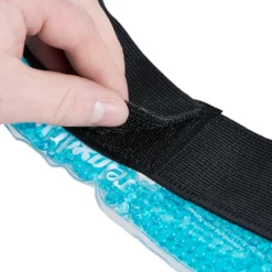 Relaxdays Kühlpads Kopf Im 4er Set -Leonardo Verkäufe d72ad959698fbc3095bb5e67d8ada761