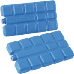 Deuba Kühlakku Set 12 Stunden Flach Je 200ml Für Kühltasche Kühlbox Outdoor Kühlelement Kühlpack Cool Pack Kühlakkus, Anzahl:2er Set -Leonardo Verkäufe d78e1ba1d9f77e9fb2f70243689faeb2