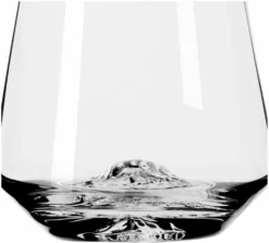 Deep Spirits Tumbler #1 Von Romi Bohnenberg 28 Deep Spirits Tumbler #1 Von Romi Bohnenberg -Leonardo Verkäufe d790dbf35b6d1de5c328aadf64a3a2f5