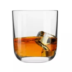 KROSNO Glamour Whiskygläser, 6er-Set, 300 Ml -Leonardo Verkäufe d7f51e22eae7b05856ff8bc452647d5e