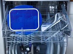 Pyrex Cook & Go Glas Square Teller Mit Deckel 0.9l -Leonardo Verkäufe d84e6915325d144c4577d86009f71c8d