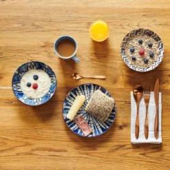 Tafelservice, Steinzeug Tafelservice, Steinzeug Iberico Blue Mäser -Leonardo Verkäufe d898acc5935c620d8d5eca0107c82501