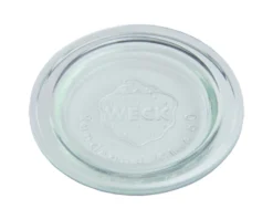 8er Set Weck Gläser 530ml Saftflasche Mit 8 Glasdeckeln Inkl. Diamant Gelierzauber Rezeptheft 6 8er Set Weck Gläser 530ml Saftflasche Mit 8 Glasdeckeln Inkl. Diamant Gelierzauber Rezeptheft -Leonardo Verkäufe d8b1ca6fb9809d834b02834ee07ade74