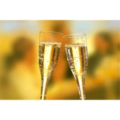 PAPSTAR Kunststoff-Sektglas 0,1 L Glasklar 10 Stück -Leonardo Verkäufe d8f80a6b0e095d8e4472a40c3fe41e1e