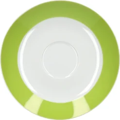 Van Well Kaffeeservice 18-tlg. Für 6 Personen Serie Vario Porzellan - Farbe Wählbar, Farbe:flowers -Leonardo Verkäufe d8fe67bbcc3cd015a70ef59e3e38746d