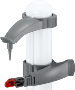 Melissa 16310174 Elektrischer Kartoffelschäler Apfelschäler Gemüseschäler Obstschäler Elektro Schäler Für Obst & Gemüse 17 Melissa 16310174 Elektrischer Kartoffelschäler Apfelschäler Gemüseschäler Obstschäler Elektro Schäler Für Obst & Gemüse -Leonardo Verkäufe d921c190fcb47afcf407418f409a3304