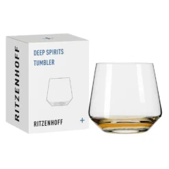 Deep Spirits Tumbler #3 Von Romi Bohnenberg -Leonardo Verkäufe d9599317d65e3b4d221e04d248de60f4