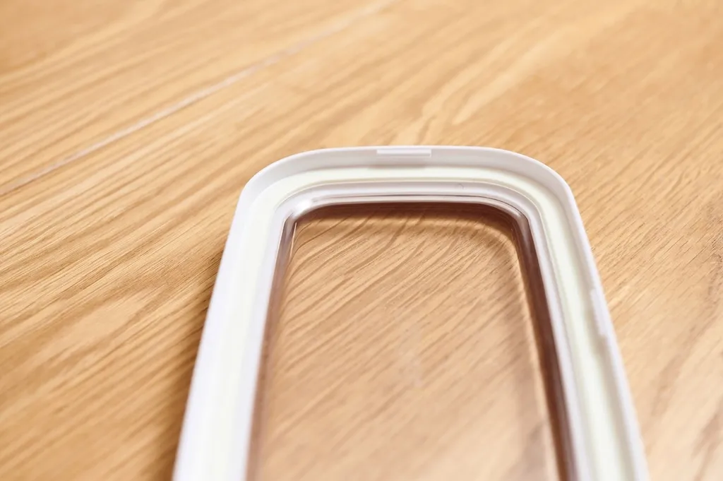 Emsa Trockenvorratsdose OPTIMA 5er Set (0,45/2x1/1,6/2,2L) 10 Emsa Trockenvorratsdose OPTIMA 5er Set (0,45/2x1/1,6/2,2L) – Bild 10